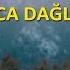 A Dağlar Uca Dağlar KARAOKE