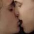 Isak And Even Part 141 KISS