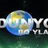 Dunyo Bo Ylab TV