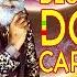 BEST OF DON CARLOS MIX DJ DENNOH Ft Harvest Time Am Leaving Crucial Situation It Was Love