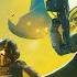 СТРИМ SONY удивляет Звездный десант Helldivers 2