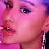 7 Rings Speed Up Ariana Grande