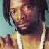 Lucky Dube Prisoner Official Audio