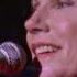 Anne Murray You Needed Me 1996