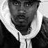 Nas Street S Disciple To Distant Relatives Original Alternative Sequel Verses Timestamps