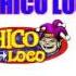 YD With Chico Loco October 16 2014 Caller 1 IVAN Lola Kerps