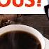 Is It SAFE To Drink Coffee Everyday Shocking Truth Dr Steven Gundry