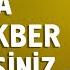 İzledikten Sonra Allahu Ekber Diyeceksiniz Ferd 8 30 Lema 4 Nükte 4 İşaret 2 Nokta Mehmedyildiz