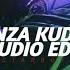 Danza Kuduro Loop Ver Don Omar Audio Edit