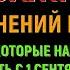 5 ВАЖНЫХ изменений в ГПК РФ которые начнут действовать с 1 сентября 2024 года