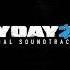 PAYDAY 2 Unofficial Soundtrack Showdown Inferno