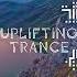 UPLIFTING TRANCE 2024 VOL 43 FULL SET