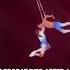 Caught On Cam Chinese Acrobat Falls To Her Death During Performance