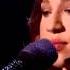 X Factor USA Melanie Amaro I Have Nothing Live Show 1 Mp4