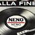 NENO Fino Alla Fine Prod By Alpha