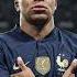 Kylian Mbappe Song Ramenez La Coupe A La Maison Sped Up