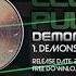 Infected Mushroom Demons Of Pain Electronic Pulse Remix