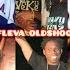 BONGO FLEVA OLDSHOOL MIXTAPE VOlUME 7 NA DJ AMANI MWAKA 2000 ADI 2005