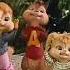 Fally Feat Naza Oza Ya Nga Version Chipmunks