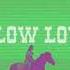 Jason Derulo Slow Low Official Lyric Video