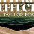 Joezi Tayllor Feat Tabia Butterfly Effect Original Mix