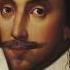 Sonnet XXX By William Shakespeare Read By A Poetry Channel