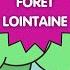 Dans La Forêt Lointaine Coucou Hiboux French Pop Nursery Rhymes Professeur Baba