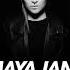 Maya Jane Coles Essential Mix 08 19 2017 320k HQ