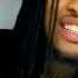 Bo Deal Feat Waka Flocka Chief Keef Murda EXCLUSIVE Mp4