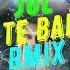 JuL Elle Te Balade RMIX Nabs Prod