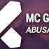 MC Gustta X MC DG Abusadamente ANS X NICOLIUS Remix