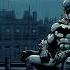 Batman Talks To You About Loneliness AI Voice Emotional