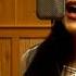 How To Sing Karen Carpenter Rainy Days And Mondays Sara Loera Cover Ken Tamplin Vocal Academy