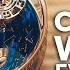 You Ve Never Seen A Watch Like The Jacob Co Astronomia