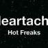 Heartache