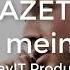 AZET Haze In Meim Paper Lyrics