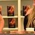 Anna Todd Book Signing Interview After