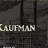 Irving Kaufman Steamboat Bill 1919