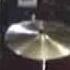 Elvin Jones Drum Solo Demonstration