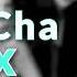 CHA CHA MUSIC MIX 1