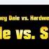 MASHUP 024 Thomas Newson Joey Dale Vs Hardwell Dannic Feat Haris Timecode Vs Survivors