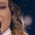 Рушана Валиева Город Голос 2018 Россия The Voice Russia 2018 Сезон 7 Шнуров