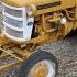 International Cub Lo Boy Tractor Online At Tays Realty Auction LLC