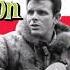 Del Shannon Runaway Radio Edit