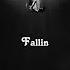 Fallin