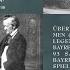 Die Meistersinger Von Nürnberg WWV 96 Excerpts Verachtet Mir Die Meister Nicht Live