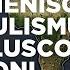 Italienischer Populismus Von Berlusconi Bis Meloni Mit Offenen Karten ARTE