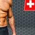 8 Minute Six Pack Abs Workout Get Shredded At Home