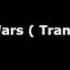 Moby Star Wars Trance Remix