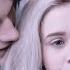 Noora And William PART2 SKAM NORWAY ENG SUB Their Story From Hate To Love Norwegian School DRAMA